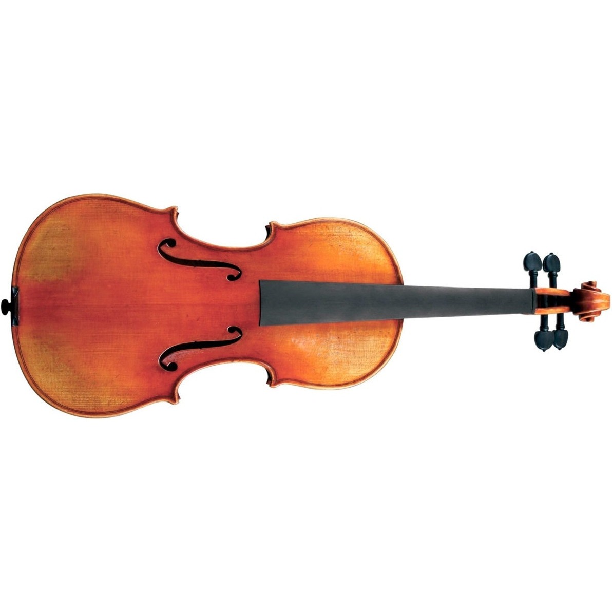 фото Скрипка gewa violin maestro 56 french style