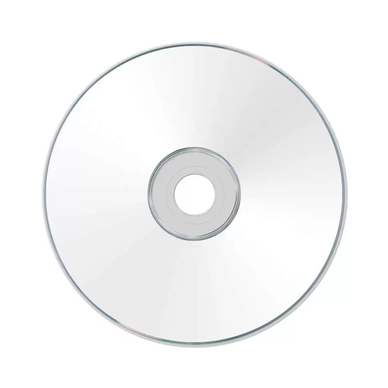 

Операционная система Linuxcenter (mint-21-DVD-64L)