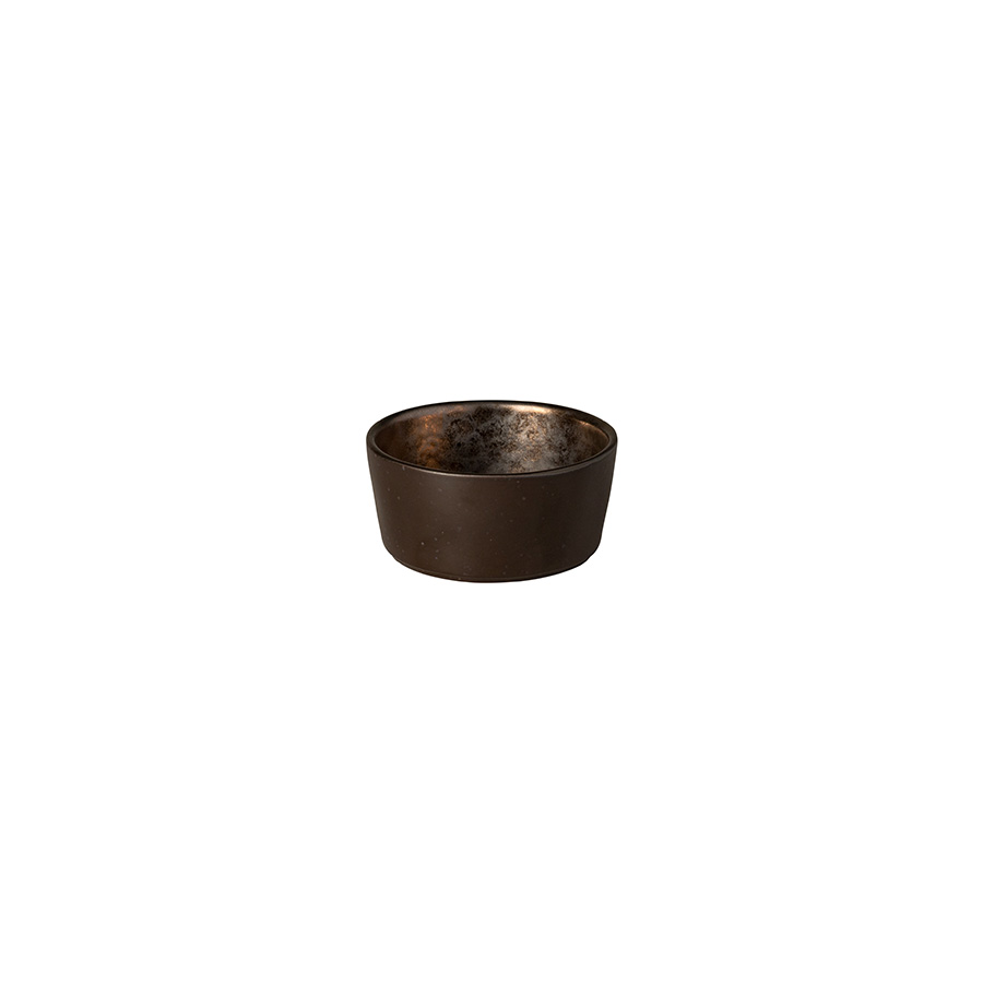 

Салатник Costa Nova Lagoa 10,3x5 см, Некст-Салатники1-63