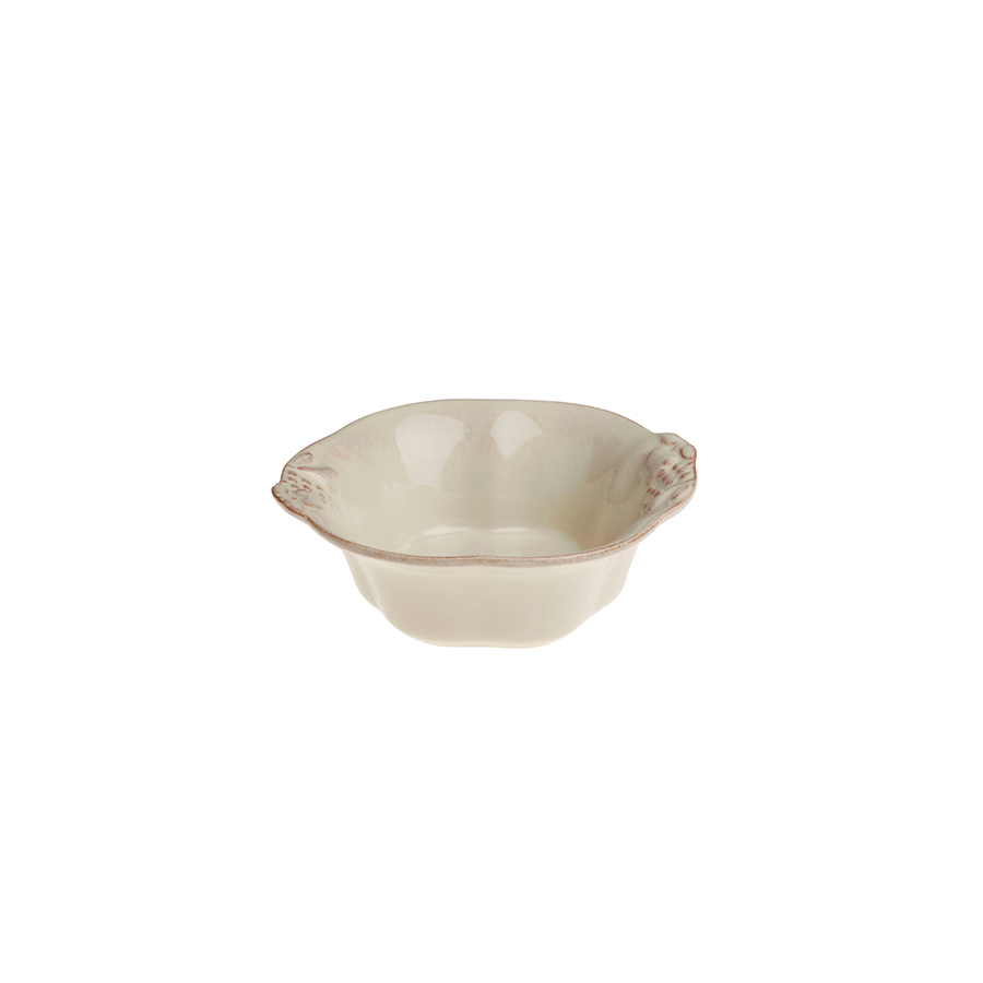 

Салатник Casafina By Costa Nova Madeira Harvest 19,4x6,4 см, Некст-Салатники1-83