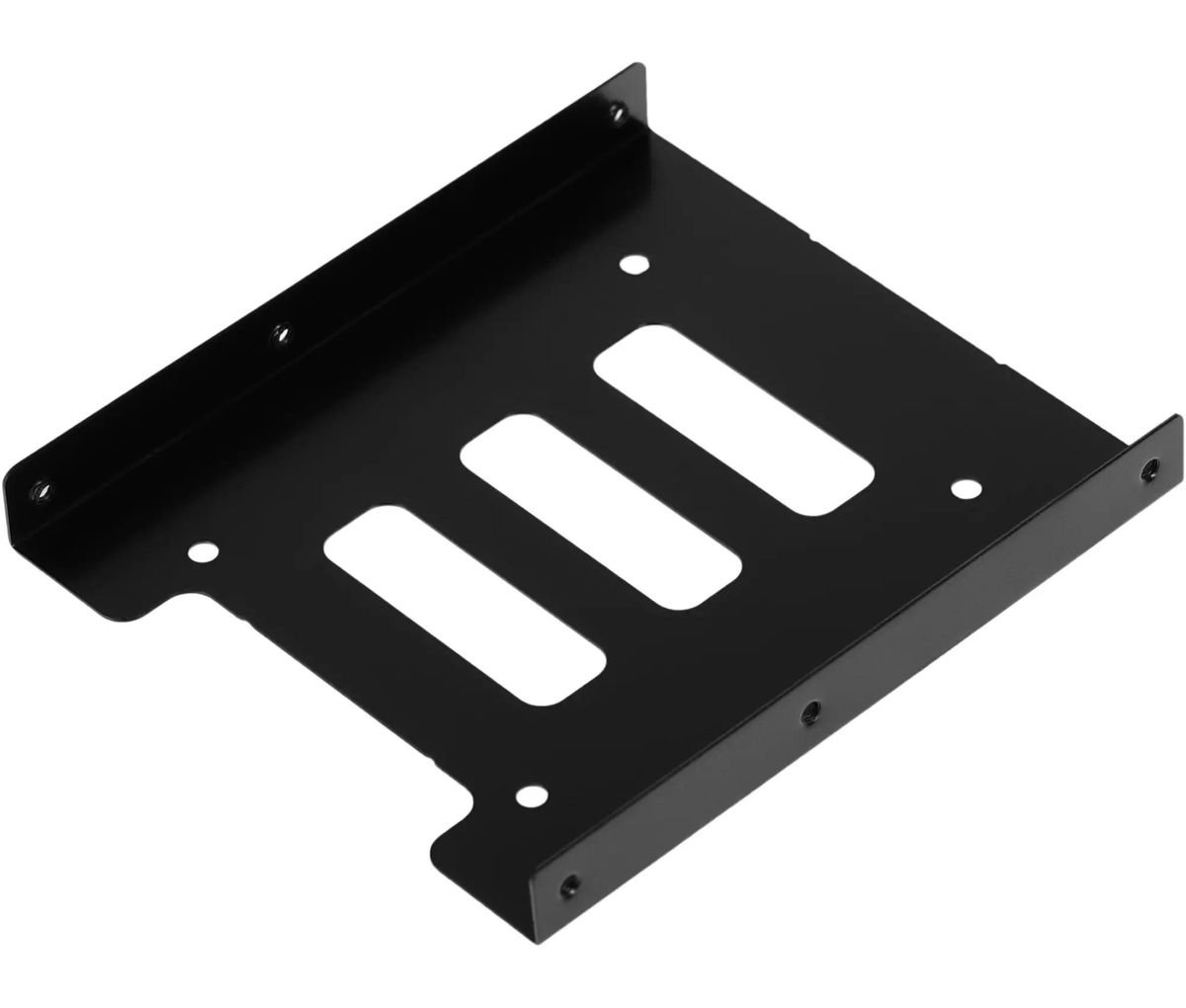 

Салазки для 3.5 отсека Digma DGBRT2535, для 2.5 дисков