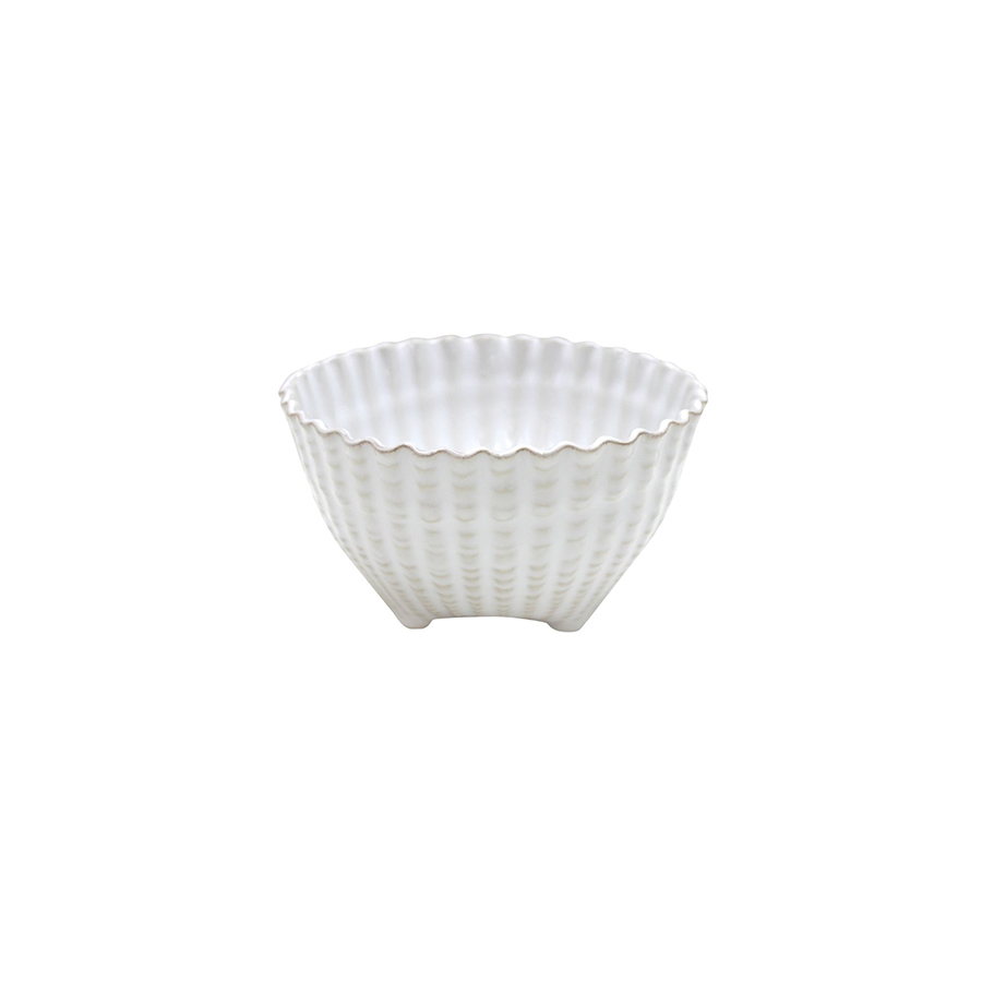 

Салатник Costa Nova Aparte 14,2x8,2 см, Некст-Салатники1-10