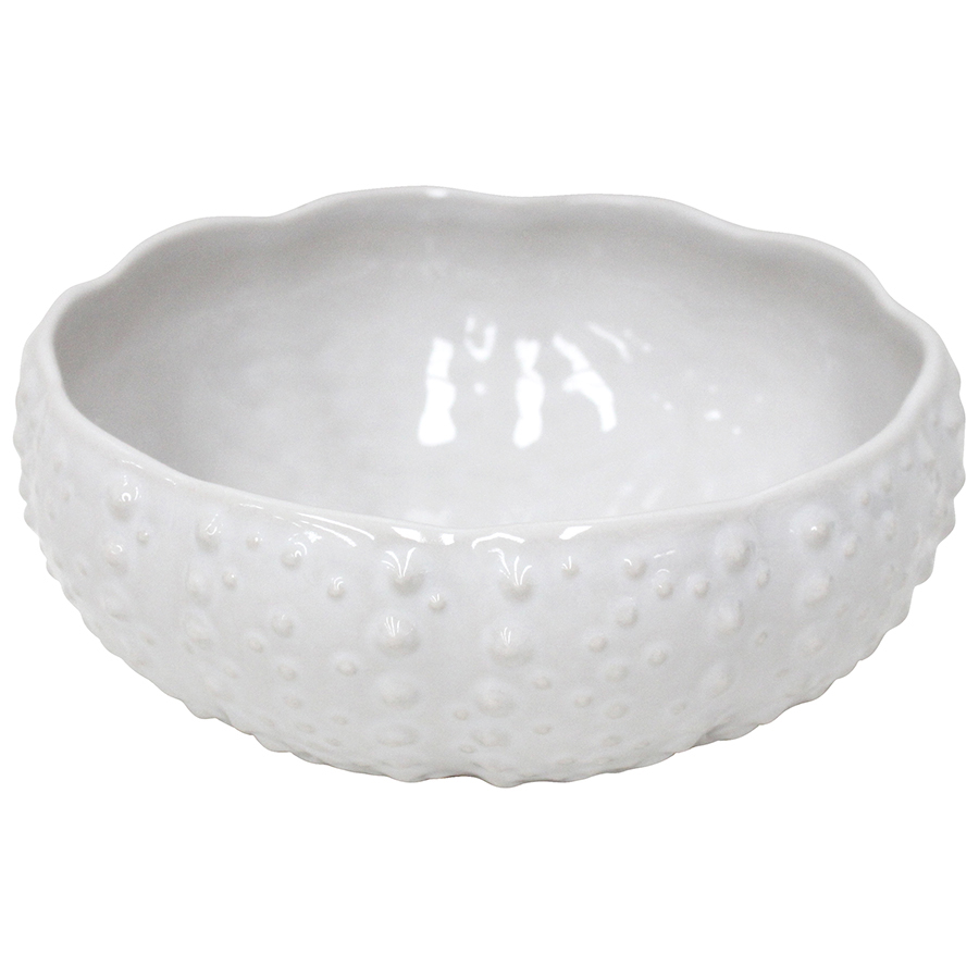 

Салатник Costa Nova Aparte 18x7,2 см, Некст-Салатники1-12