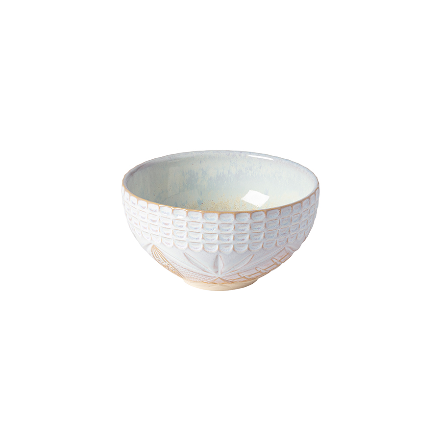 

Салатник Costa Nova Cristal 15,5x8 см, Некст-Салатники1-40