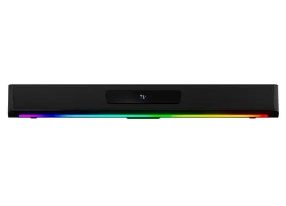 

Саундбар Creative Creative Sound Blaster Katana SE Black, Черный, Creative Sound Blaster Katana SE