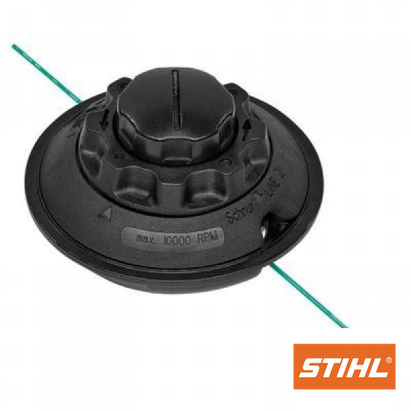 Головка Stihl AUTOCUT C 4-2 FSA 65,85 4006-710-2121