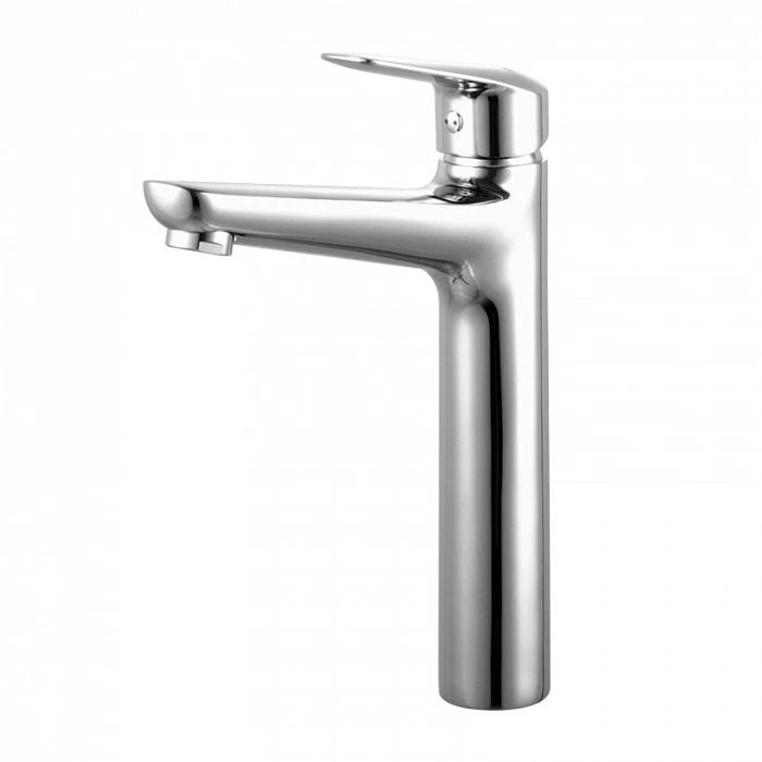 

Смеситель для раковины IDDIS Torr TORSB01i01