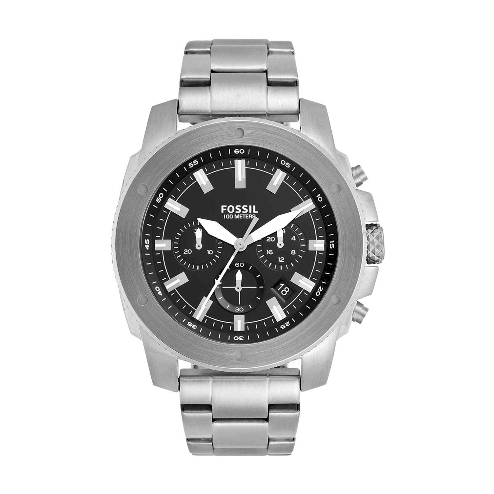 

Fossil FS5716, FS5716