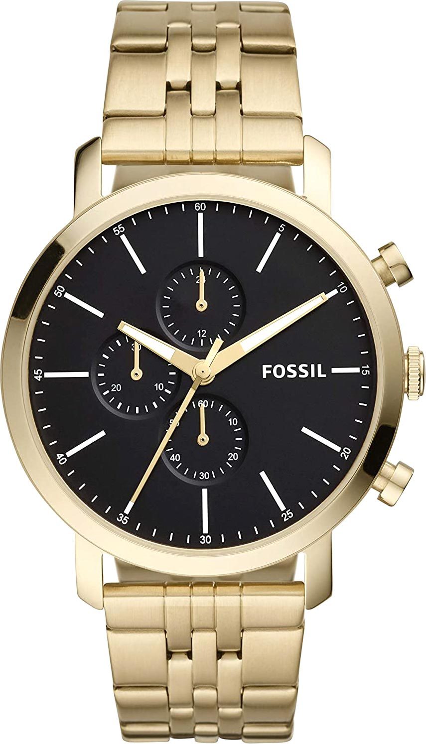 

Fossil BQ2329, BQ2329