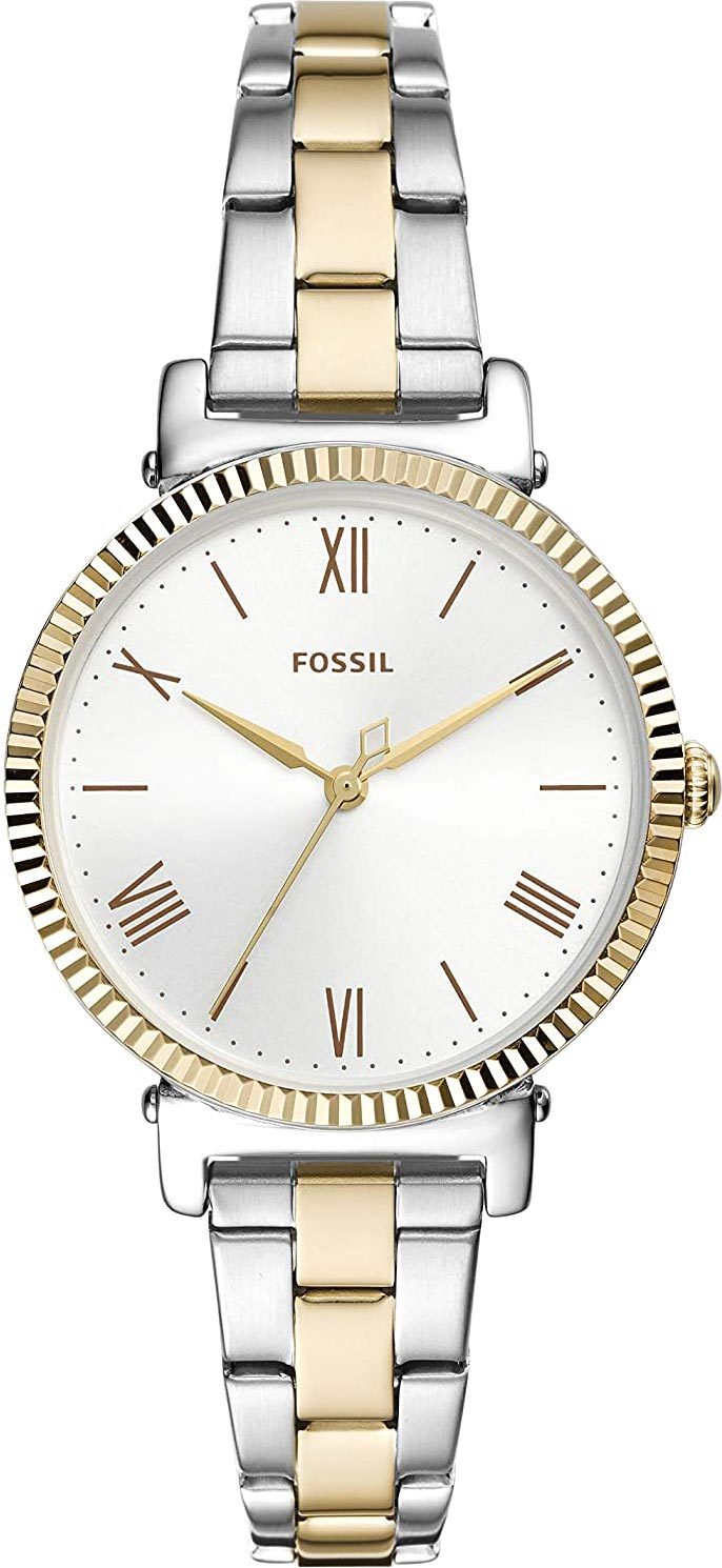 

Fossil ES4792, ES4792