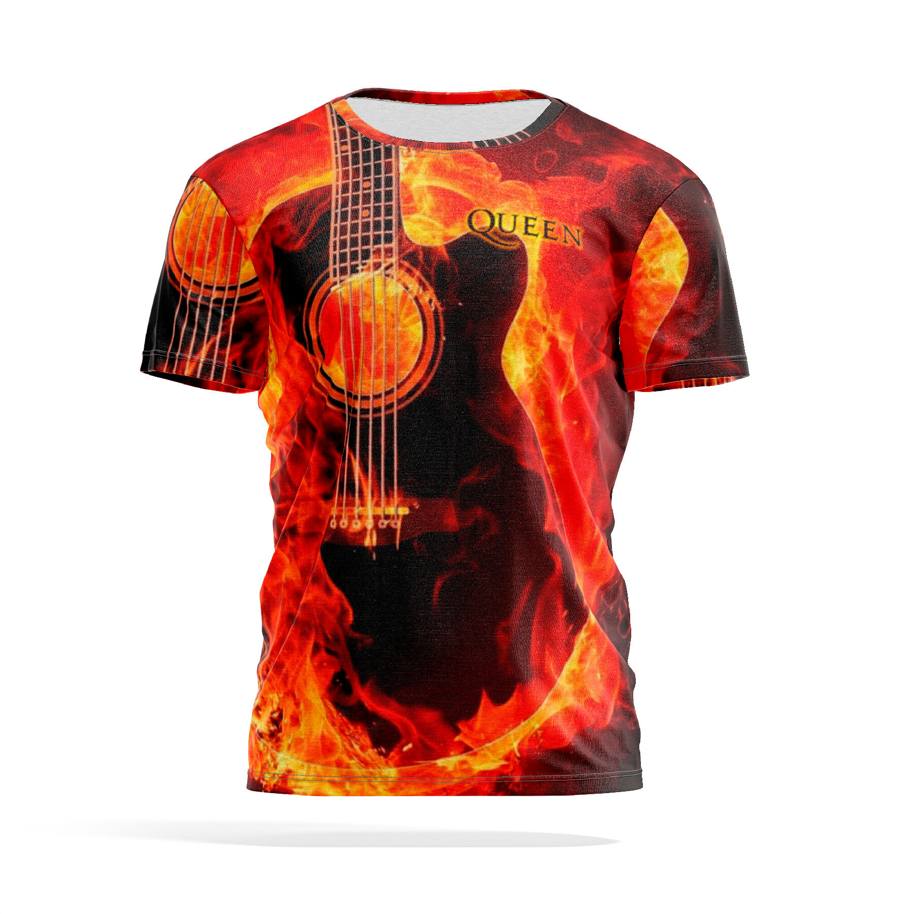 

Футболка мужская PANiN PaninManTshirtVM_5_8_VM1709049 оранжевая S, Оранжевый, PaninManTshirtVM_5_8_VM1709049