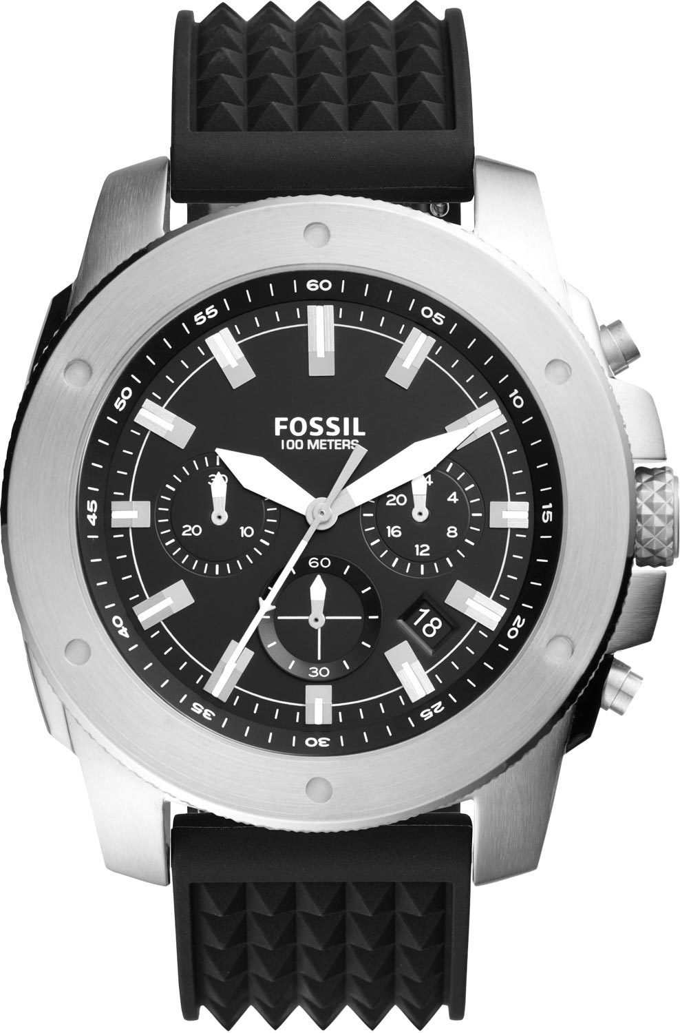 

Fossil FS5715, FS5715