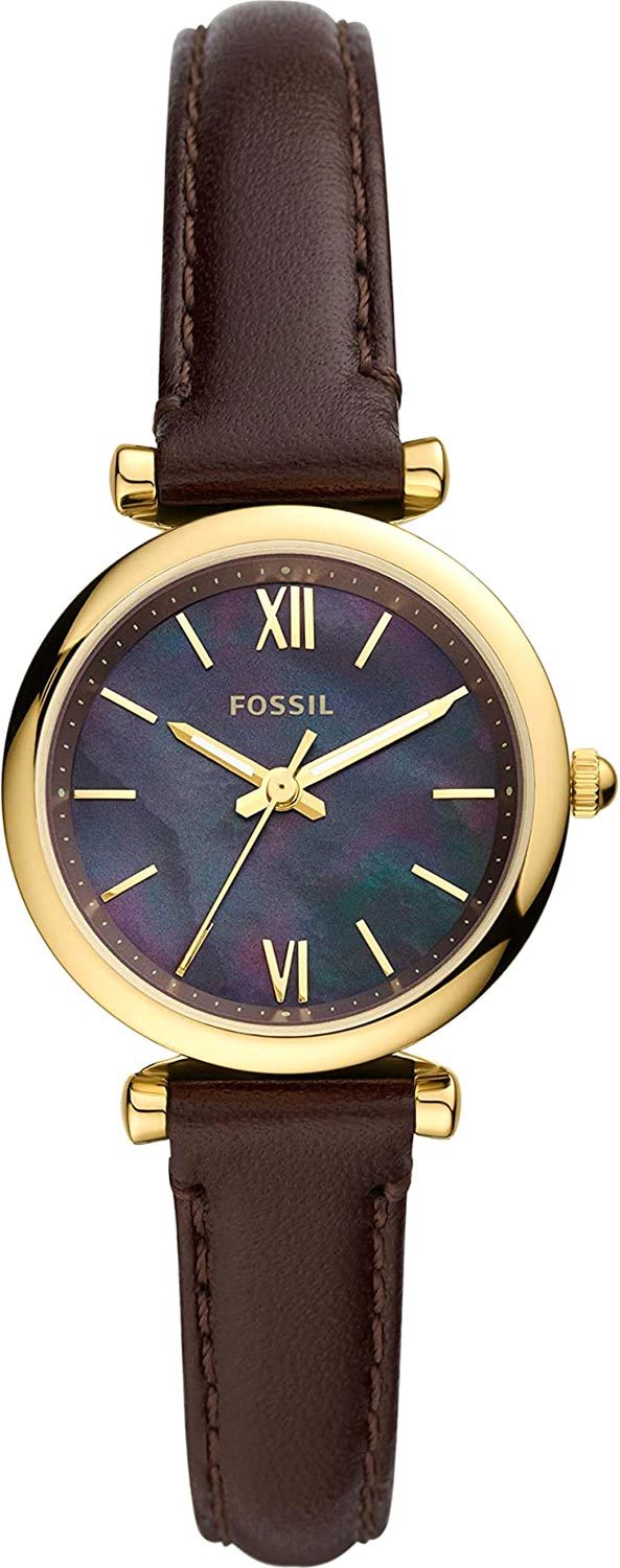 

Fossil ES4968, ES4968
