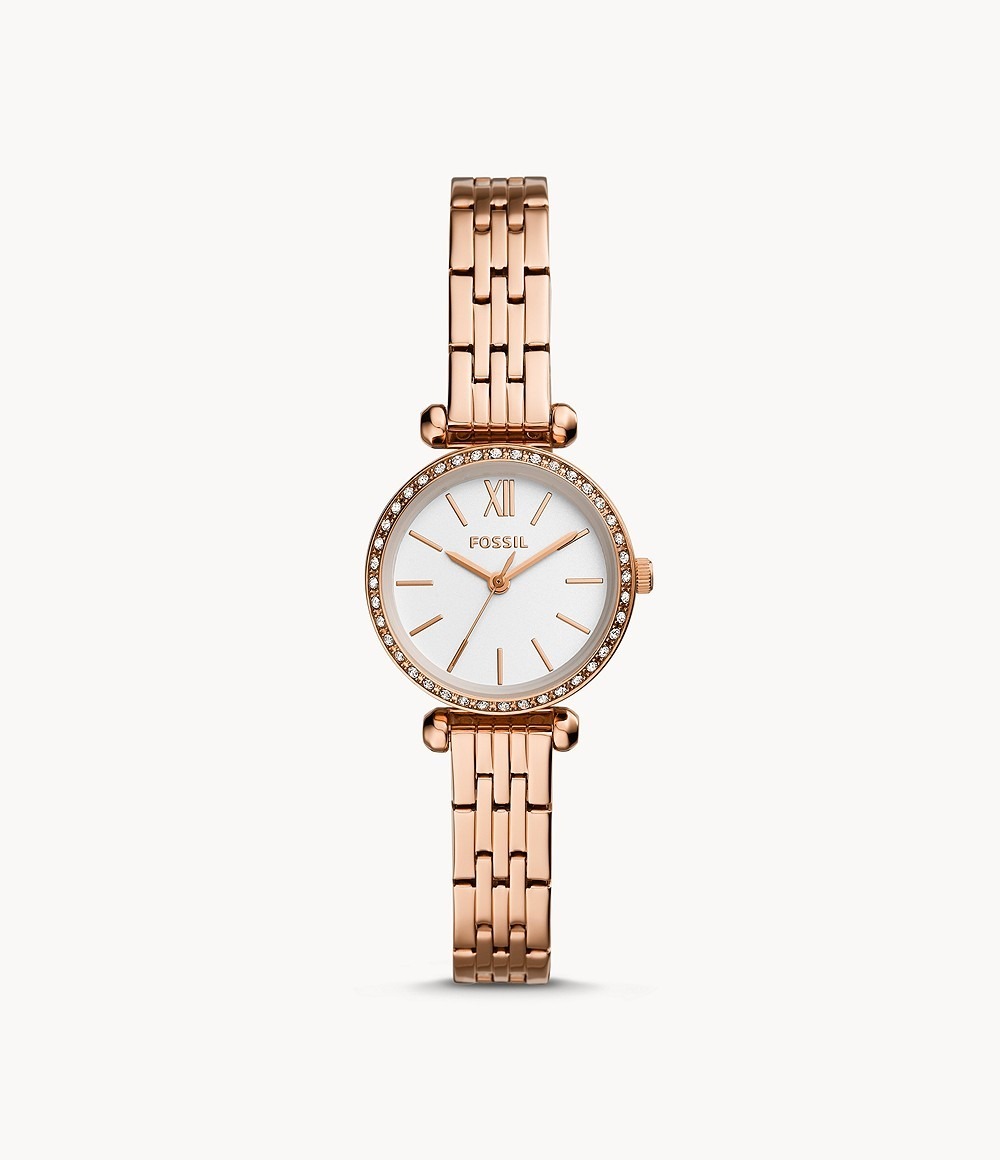 

Наручные часы женские Fossil BQ3502, BQ3502