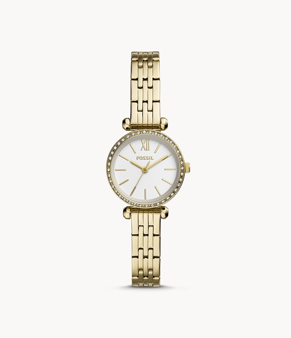 

Fossil BQ3503, BQ3503