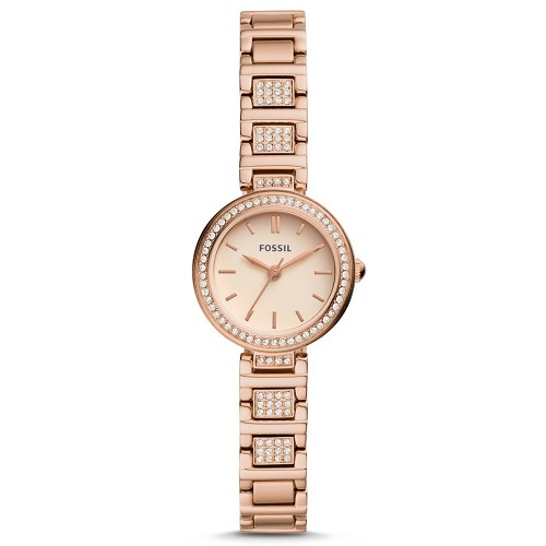 

Наручные часы женские Fossil BQ3517, BQ3517