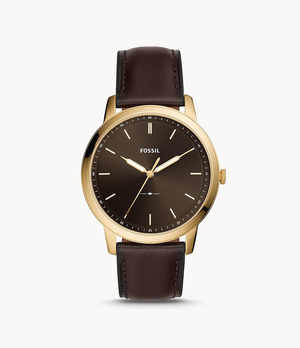 

Fossil FS5756, FS5756