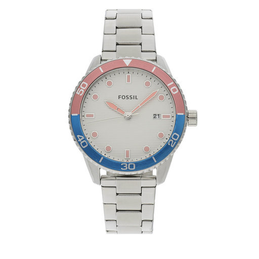 

Наручные часы женские Fossil BQ3598, BQ3598