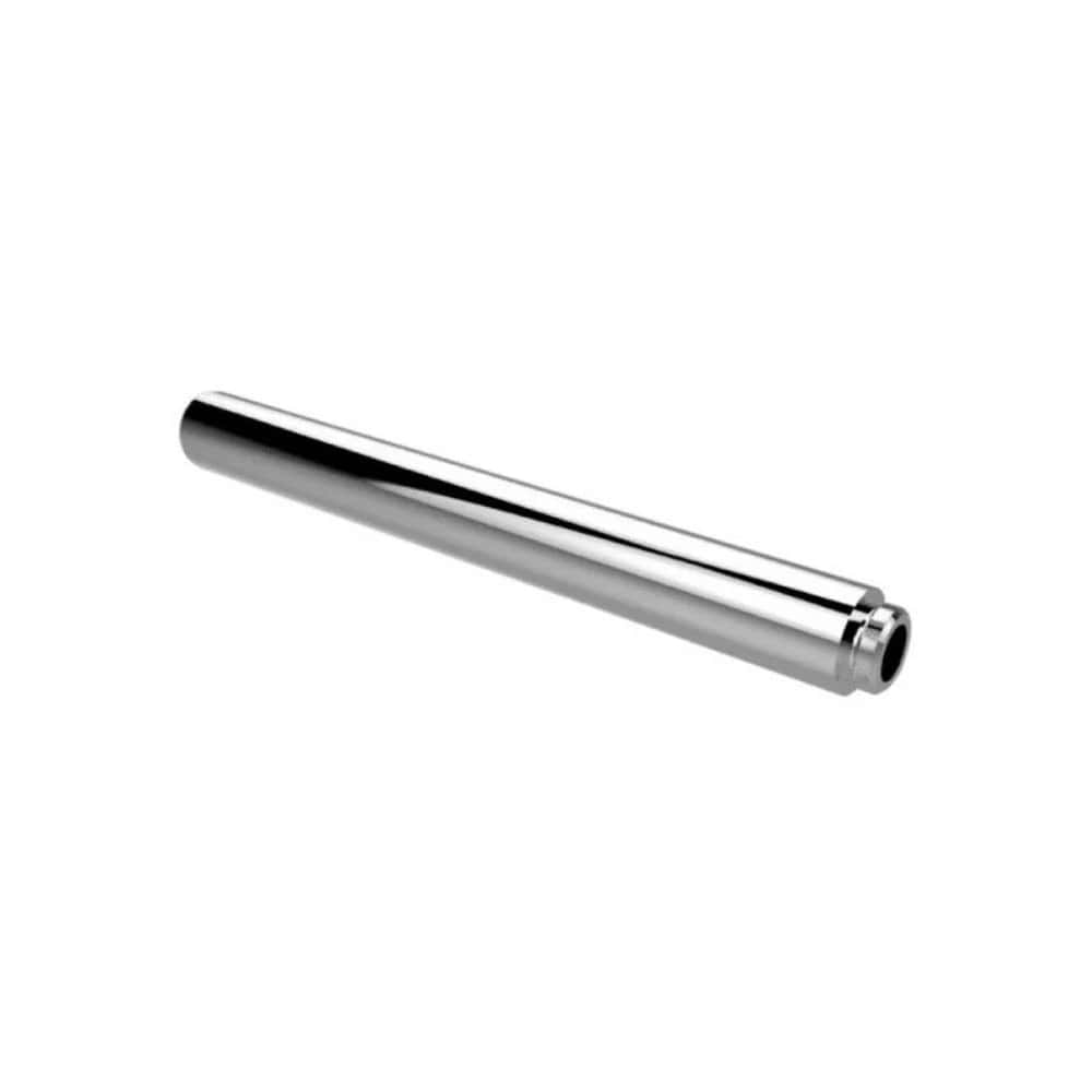 

Удлинитель для душевых систем Bravat Opal P75158CP