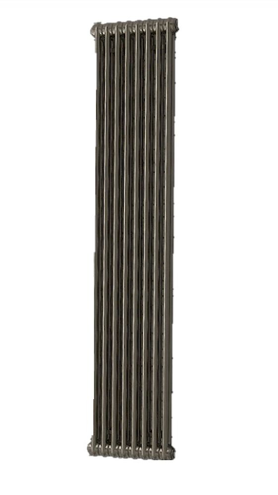 

Радиатор стальной трубчатый Irsap Tesi 21800/08, RR2180008TRA430N01