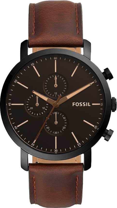 

Fossil BQ2461, BQ2461
