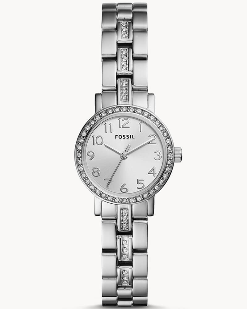 

Наручные часы женские Fossil BQ3370, BQ3370