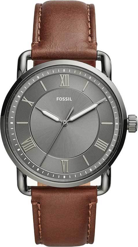 

Fossil FS5664, FS5664