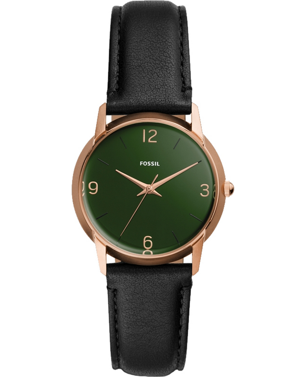 

Наручные часы женские Fossil LE1066, LE1066