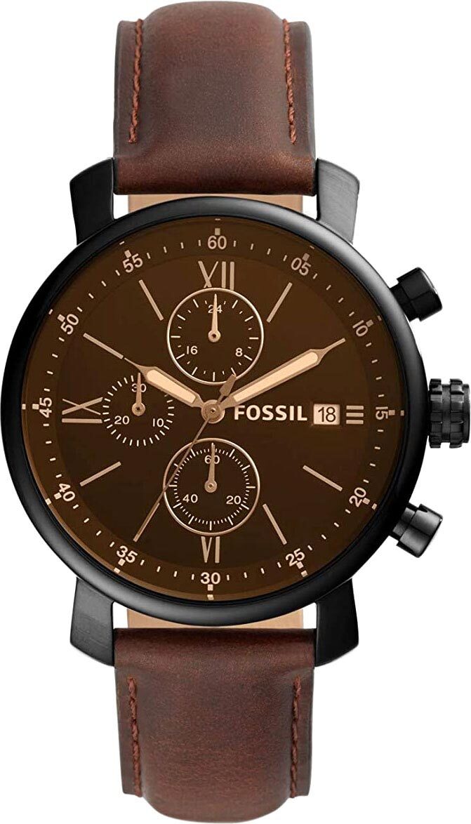 

Fossil BQ2459, BQ2459