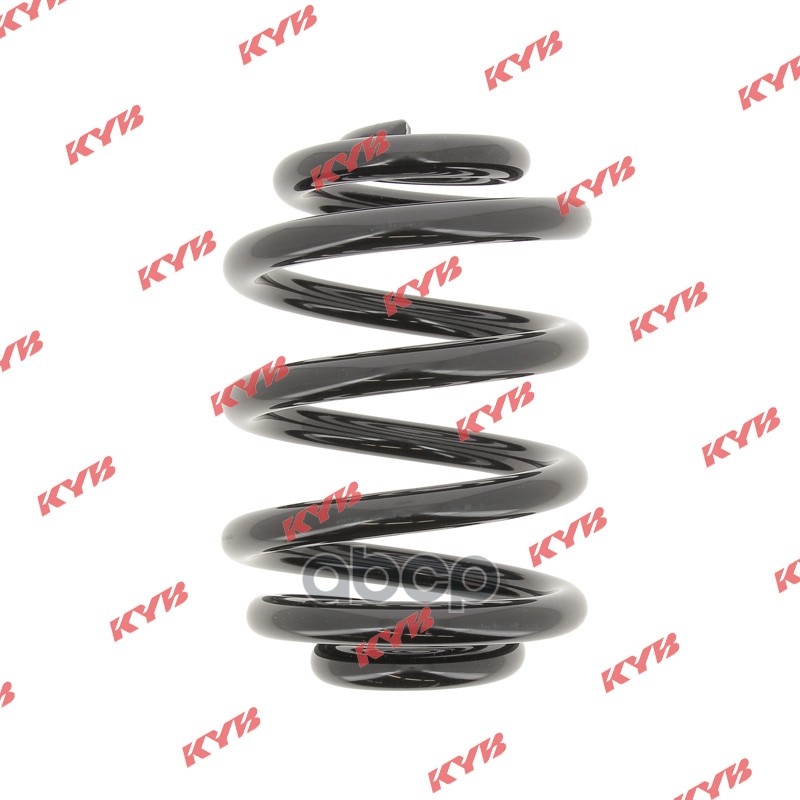 

Пружина K-Flex Rx6205 KYB арт. RX6205, RX6205