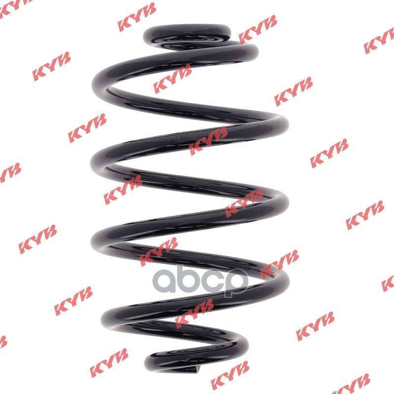 

Пружина K-Flex Rx6341 KYB арт. RX6341, RX6341