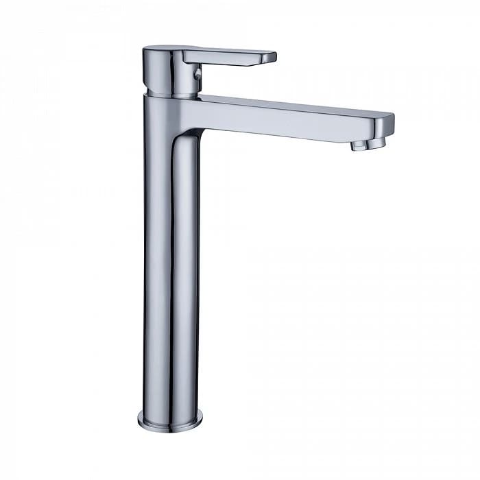 

Смеситель для раковины IDDIS Sena SENSB01i01