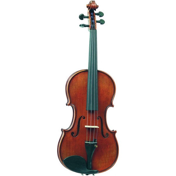 

Скрипка Gliga P-V044-F, P-V044-F