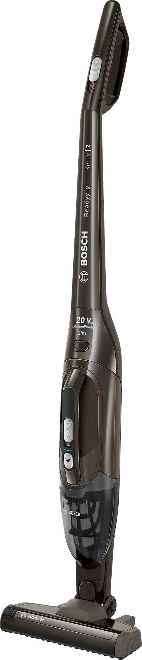 Bosch bchf2mx20. Пылесос Bosch bbhf214r красный. Пылесос Bosch bbhf214g, серый. Пылесос вертикальный бош bbhf214g. Пылесос Bosch bchf220b.