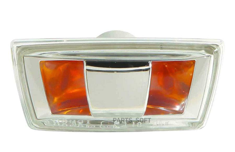 

DEPO Указатель поворота DEPO 442-1407R-UE