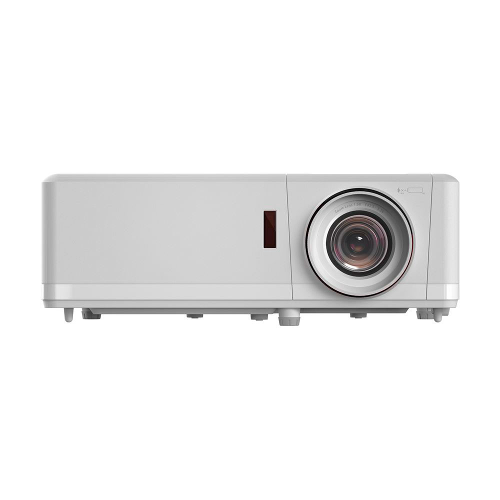 

Optoma ZH507 White (), ZH507