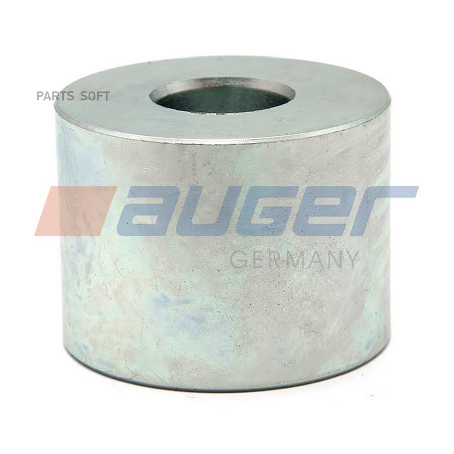 

Втулка, Подушка Кабины Водителя 8Шт auger 59830