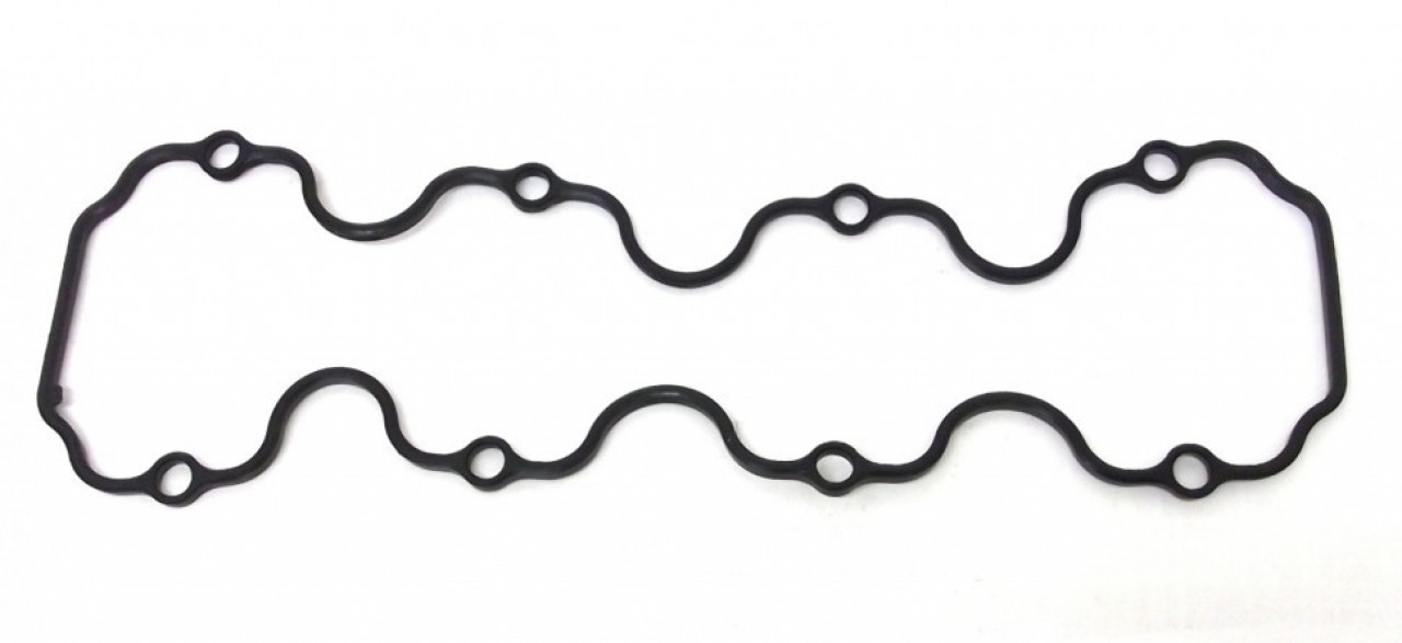 

Набор Прокладок К/Крышки Toyota 90-974E-Fe 5E-Fe 1332/1496 Cc
