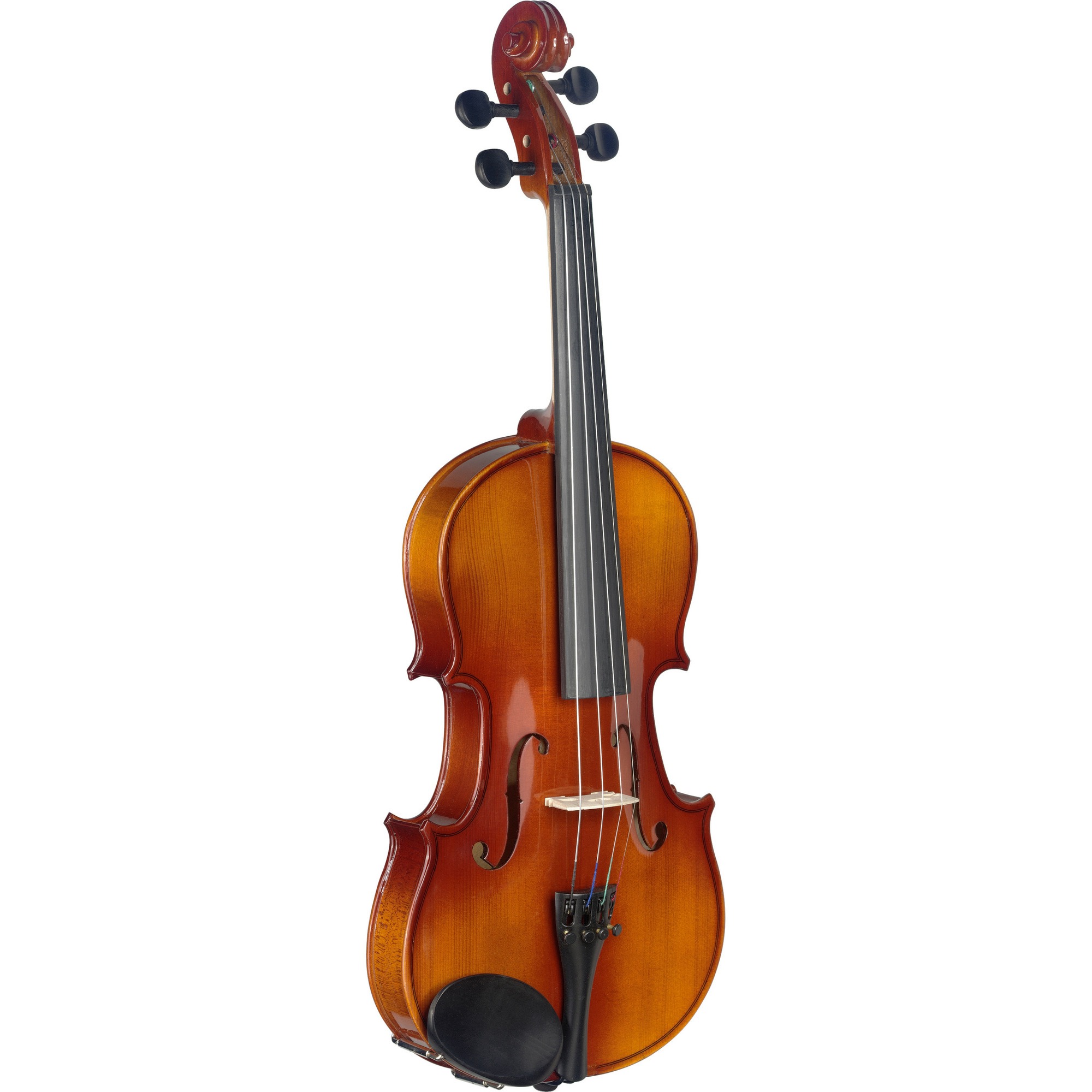 

Скрипка Stagg VL-3/4, VL-3/4