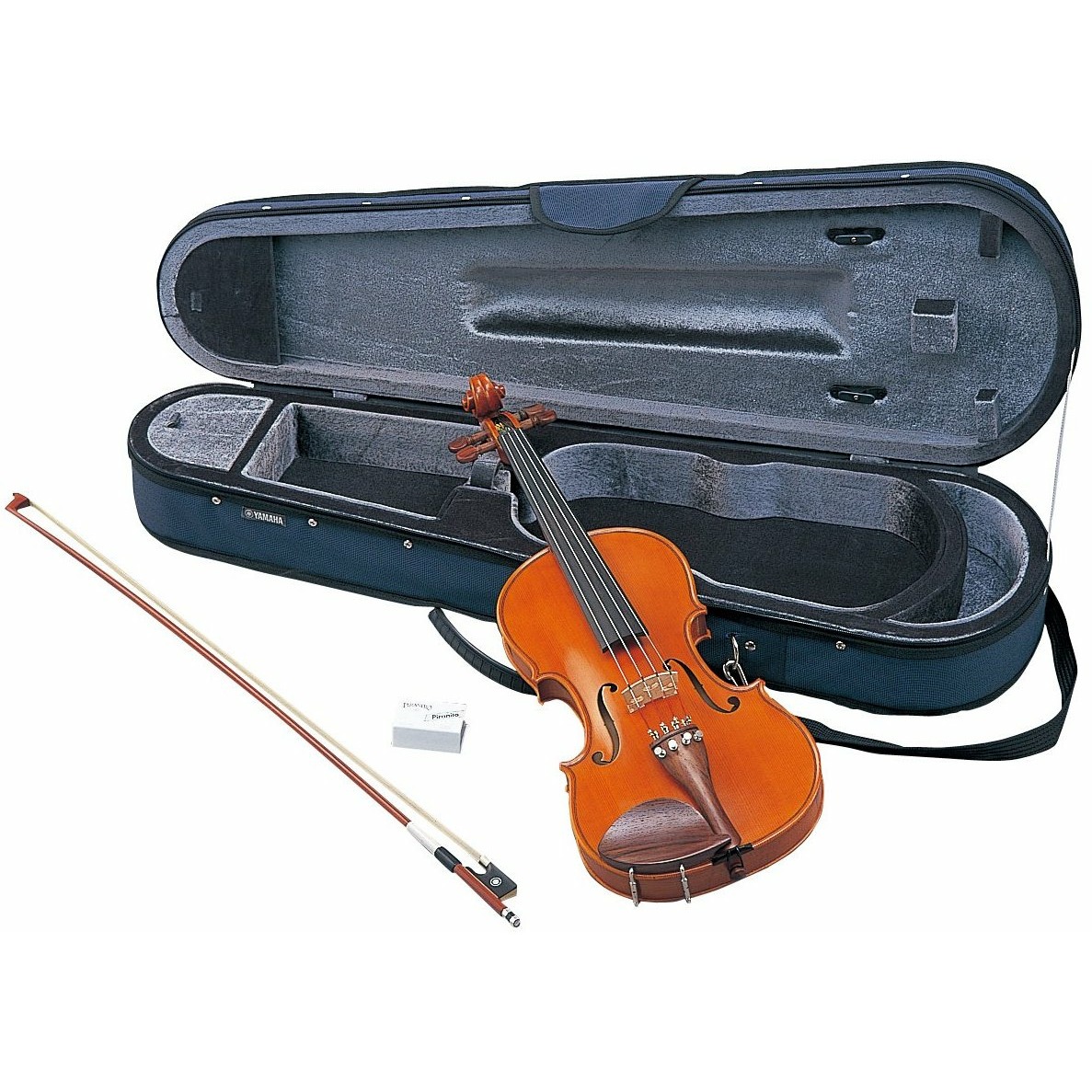 

Скрипка Yamaha V5SA SIZE 3/4, V5SA SIZE 3/4