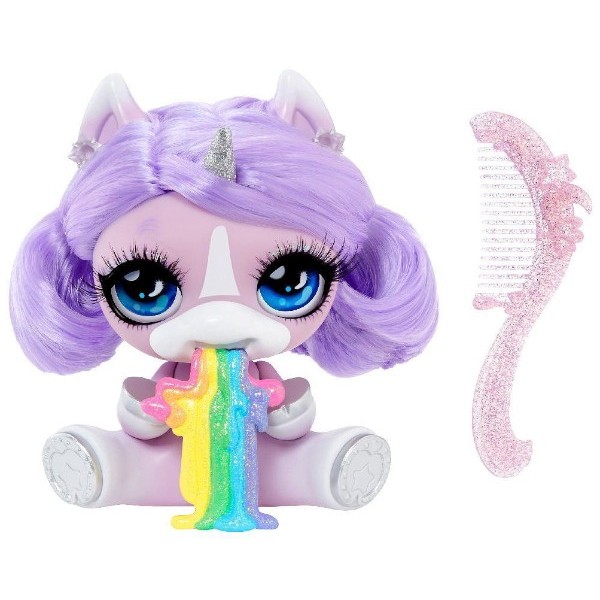 Poopsie slime best sale surprise unicorn dracik