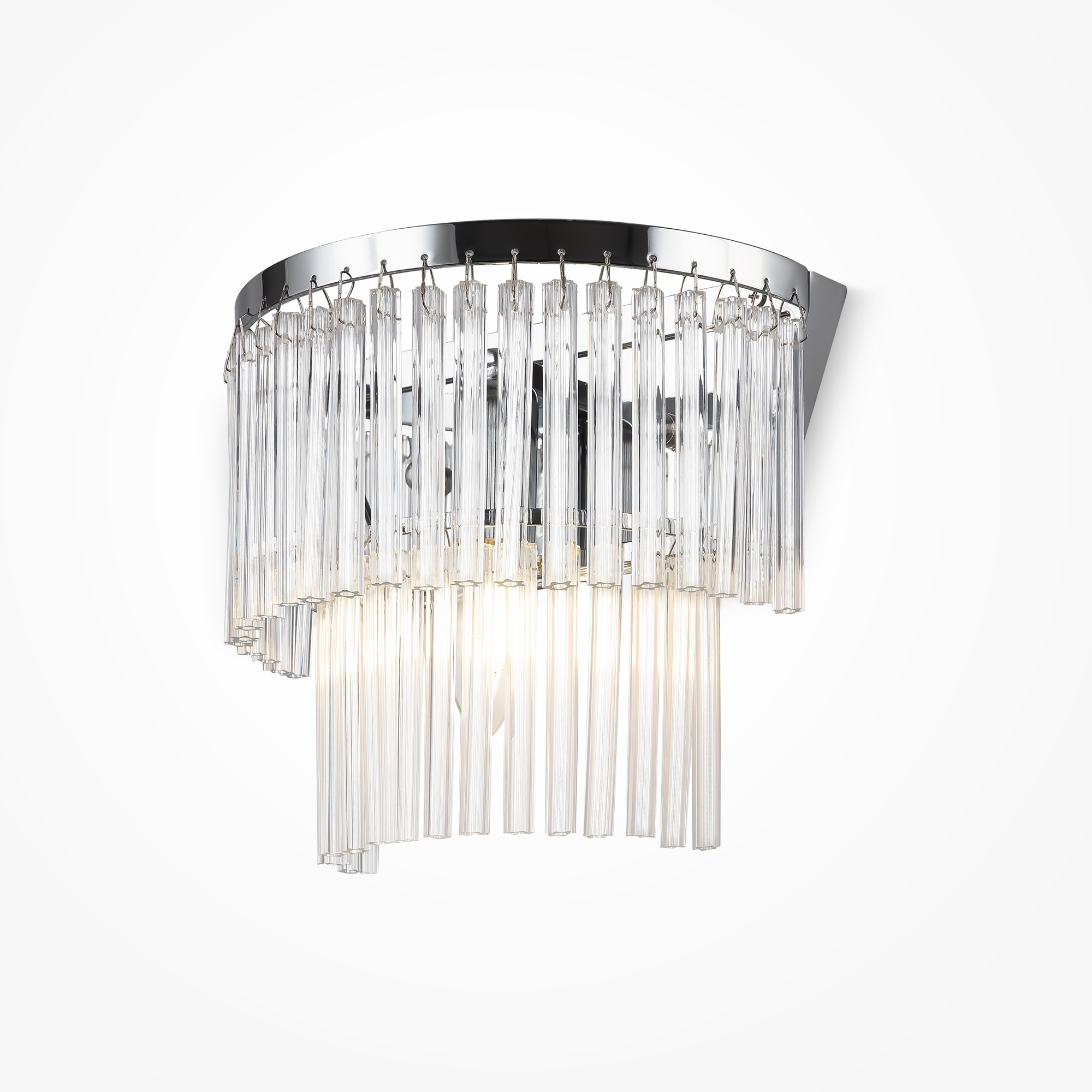 

MAYTONI Настенный светильник Maytoni Colonne MOD093WL-01CH