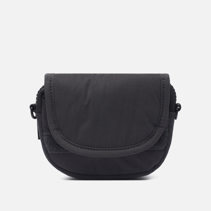 Сумка mazi untitled Clam серый, Размер ONE SIZE