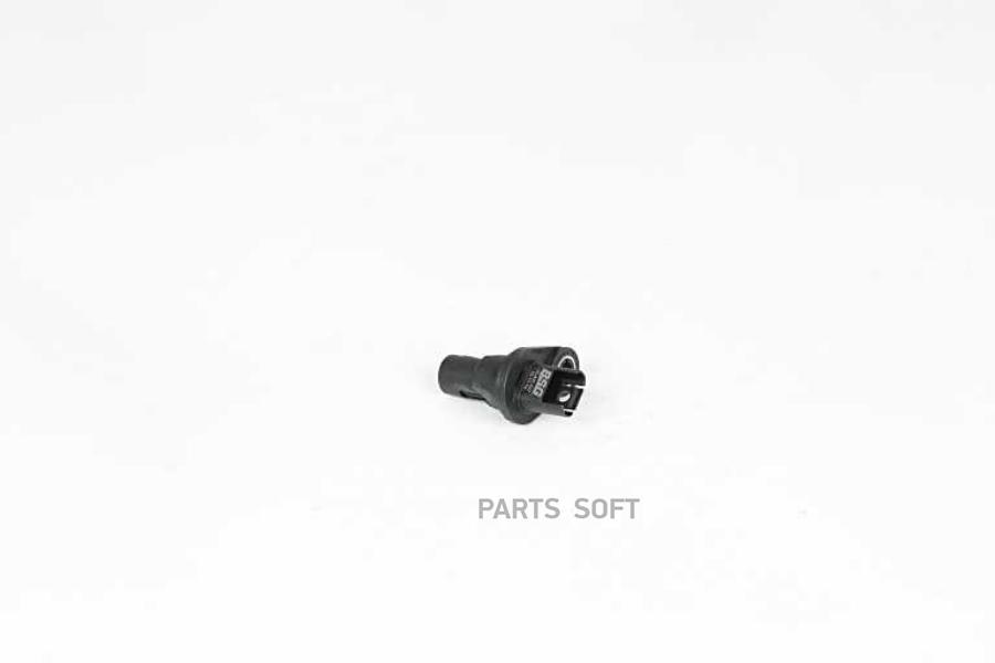 

BSG 15-837-027_датчик положения распредвала BMW E81/E87/E88/E90/E60/F10/E71 04>
