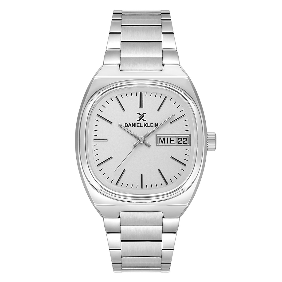 

Наручные часы мужские Daniel Klein DK13751-1, DK13751-1
