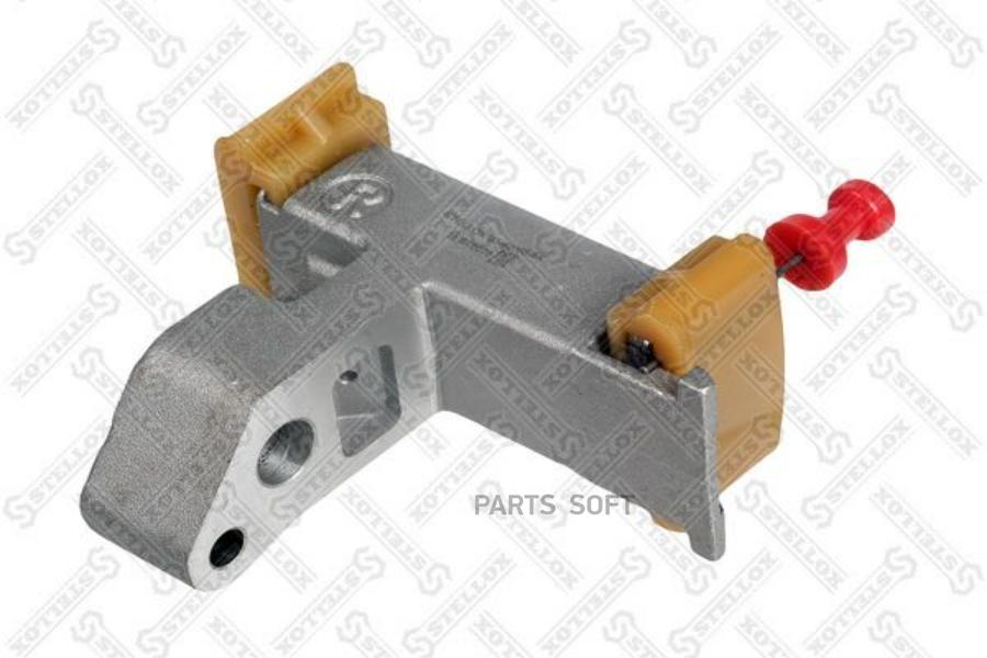 

03-42055-Sx_Натяжитель Цепи Распредвала Правый 1355031020 Toyota Camry 3.5 2Gr-Fe 06>
