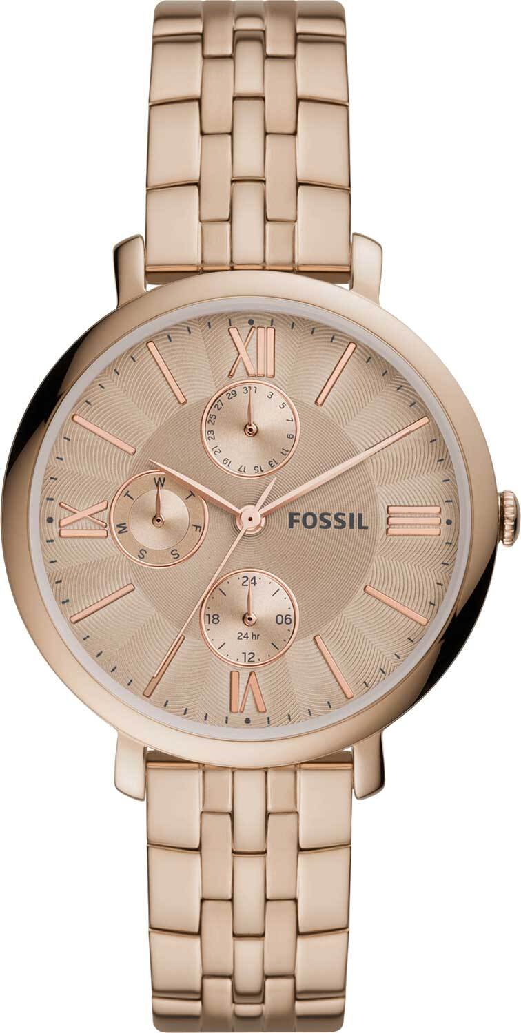 

Fossil ES5119, ES5119