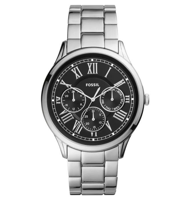 

Fossil FS5679, FS5679