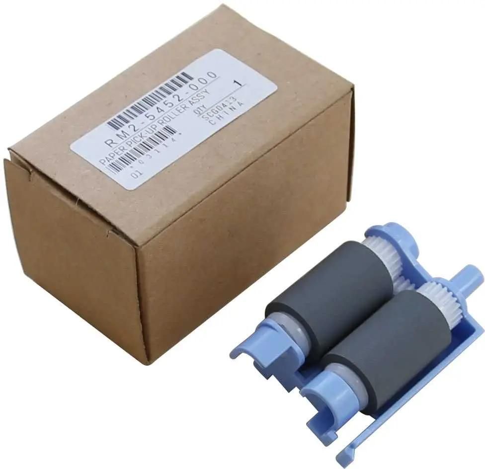 

Сборка роликов CET CET3114 для LJPro M402/403/M426/427 подхвата/подачи 2-го лотка
