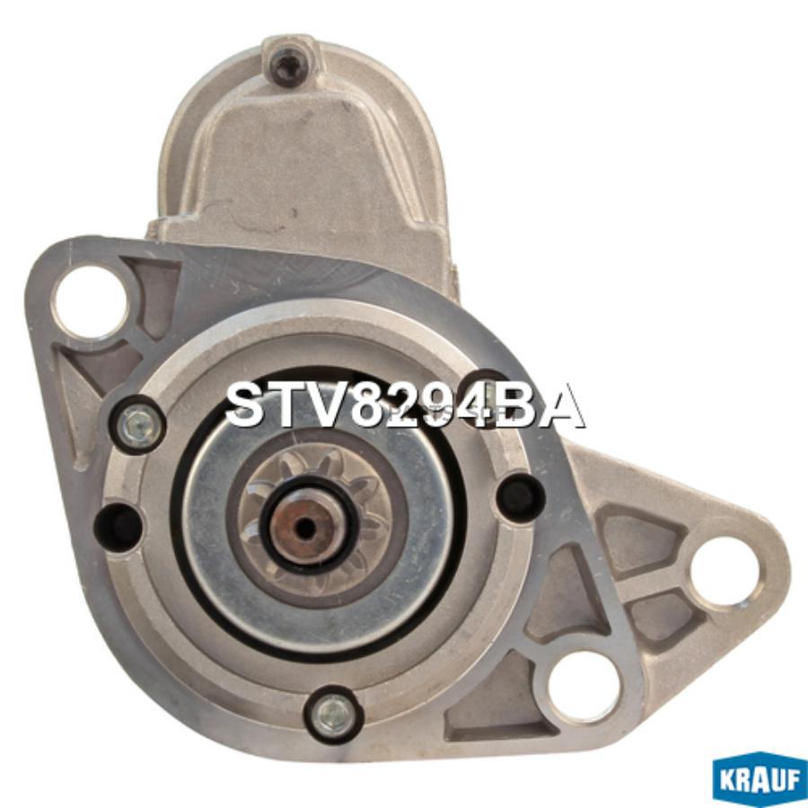 

KRAUF STV8294BA Стартер 1шт